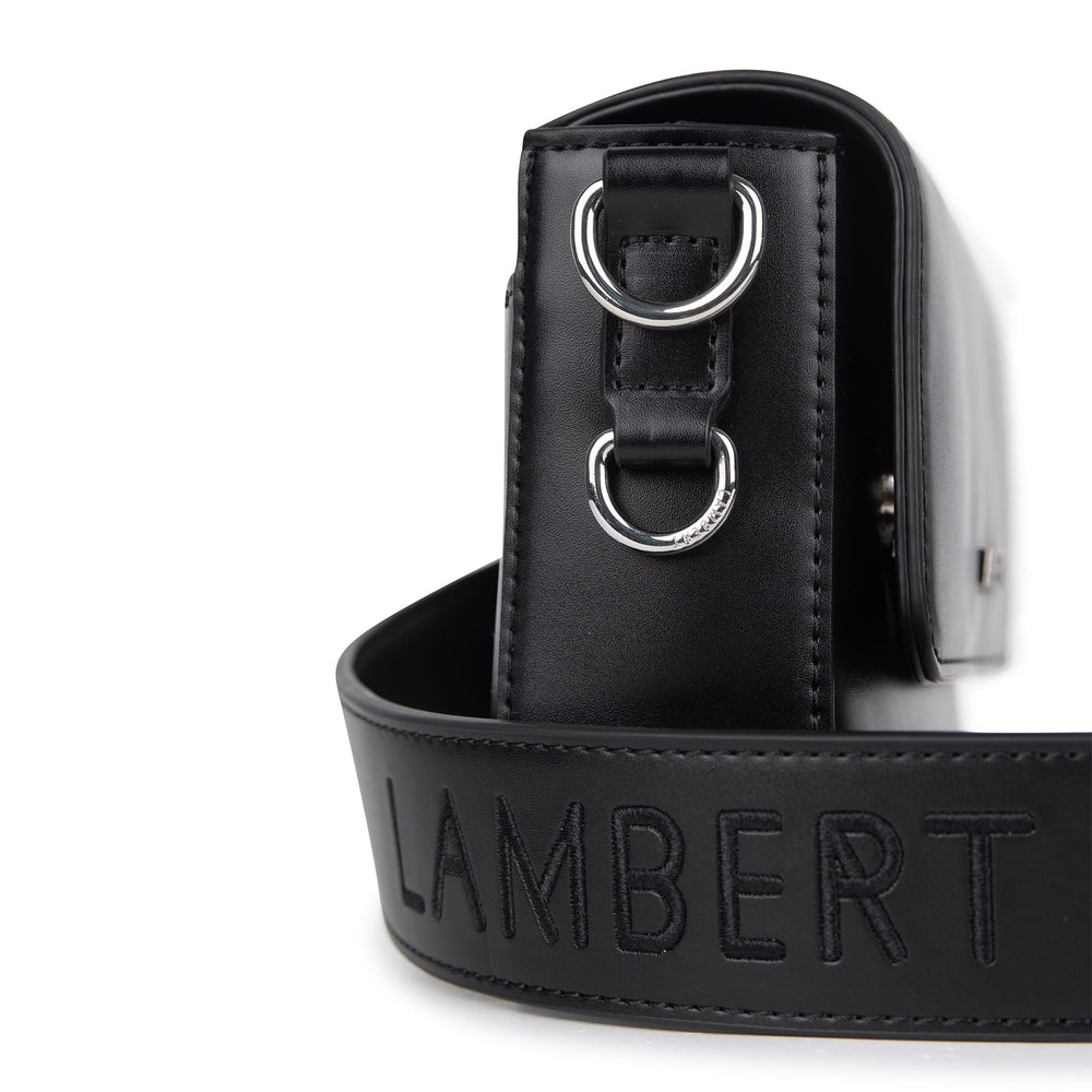 LBT-AMELIEBLKSMO_D.JPG