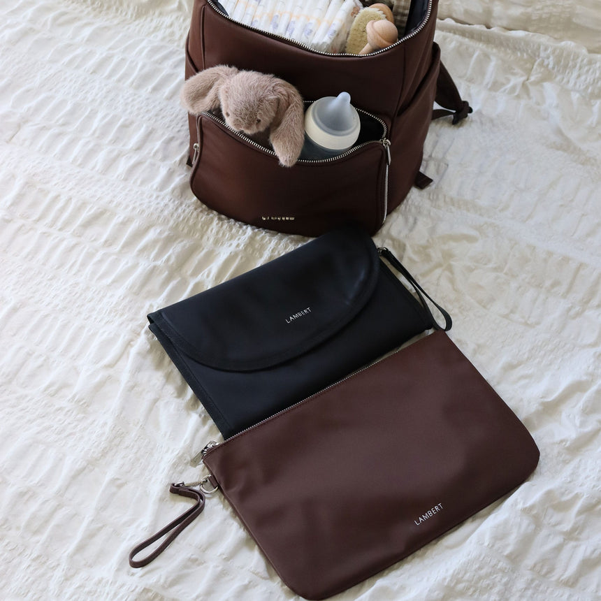 LBT-ANABELLECCNY_G.JPG