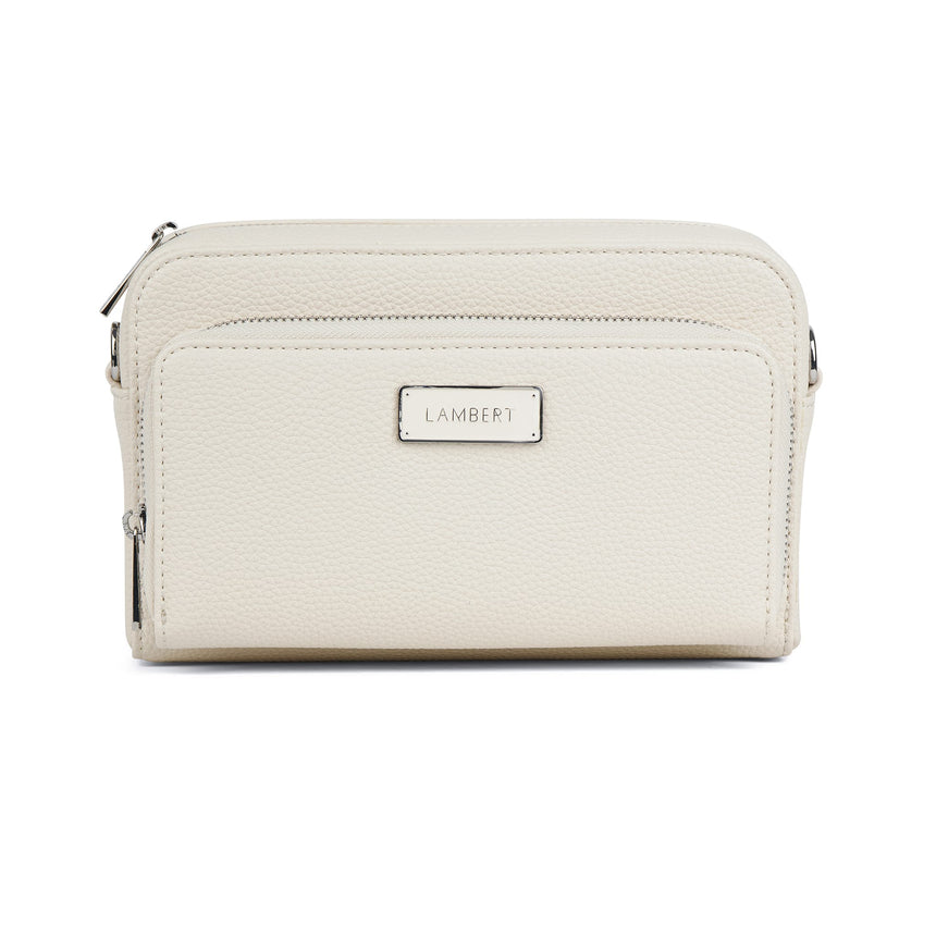 Sac 3en1 Ana - Porcelaine-Lambert-LBT-ANAPORPEB-CLÉMENT