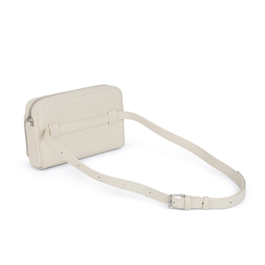 Sac 3en1 Ana - Porcelaine-Lambert-LBT-ANAPORPEB-CLÉMENT