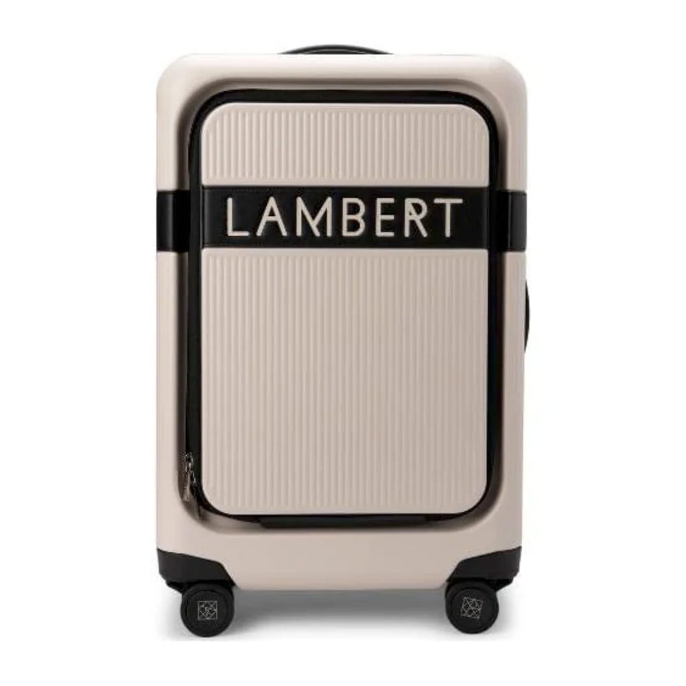 LBT-BALIOSTER_A.JPG