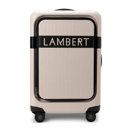 LBT-BALIOSTER_A.JPG