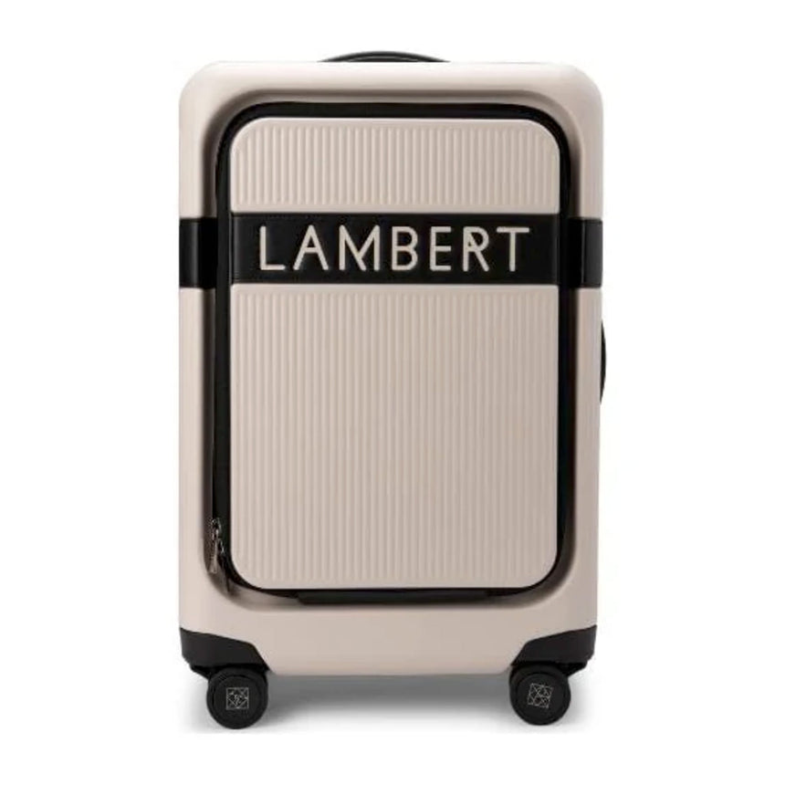 LBT-BALIOSTER_A.JPG