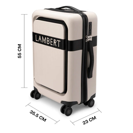 LBT-BALIOSTER_B.JPG