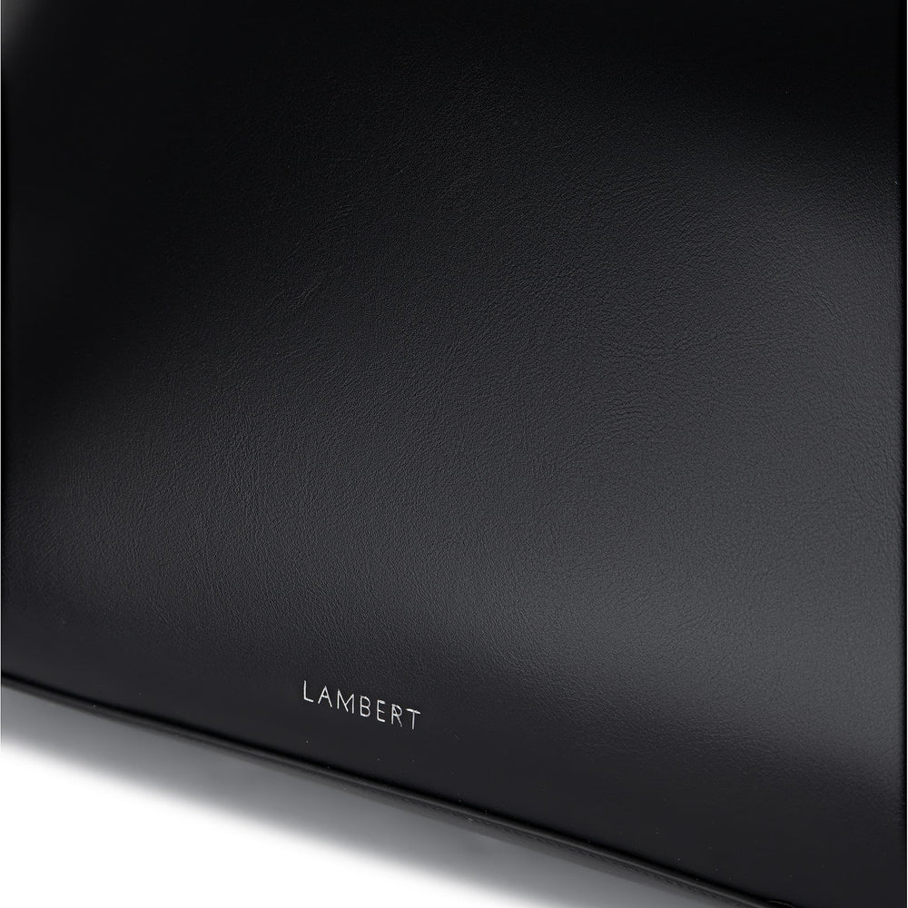 LBT-DANYKABLKSMR_F.JPG