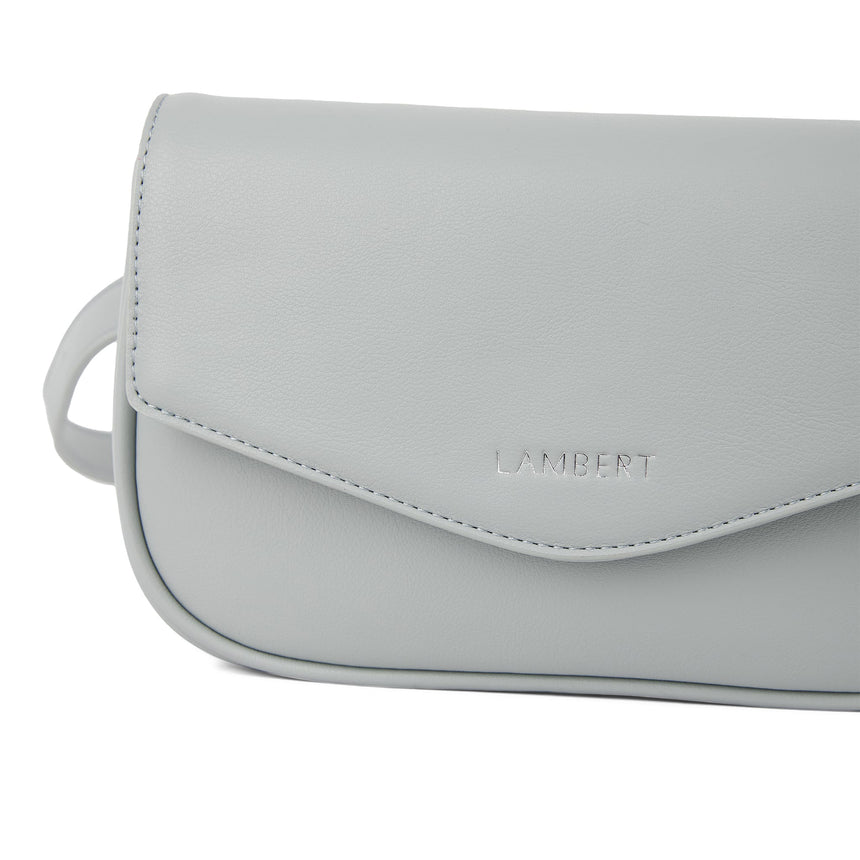 Sac à Main 3en1 Gabby - Bleu Daydream-Lambert-LBT-GABBYDAYSMO-CLÉMENT