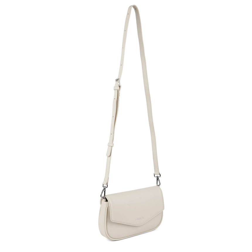 Sac À Main 3en1 Gabby - Porcelaine-Lambert-LBT-GABBYPORSMO-CLÉMENT