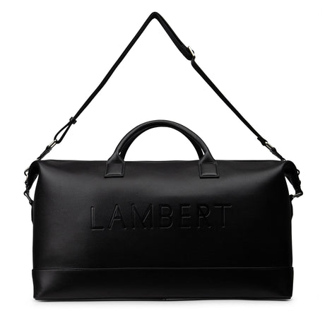 LBT-JUNEBLKPEB_B.JPG