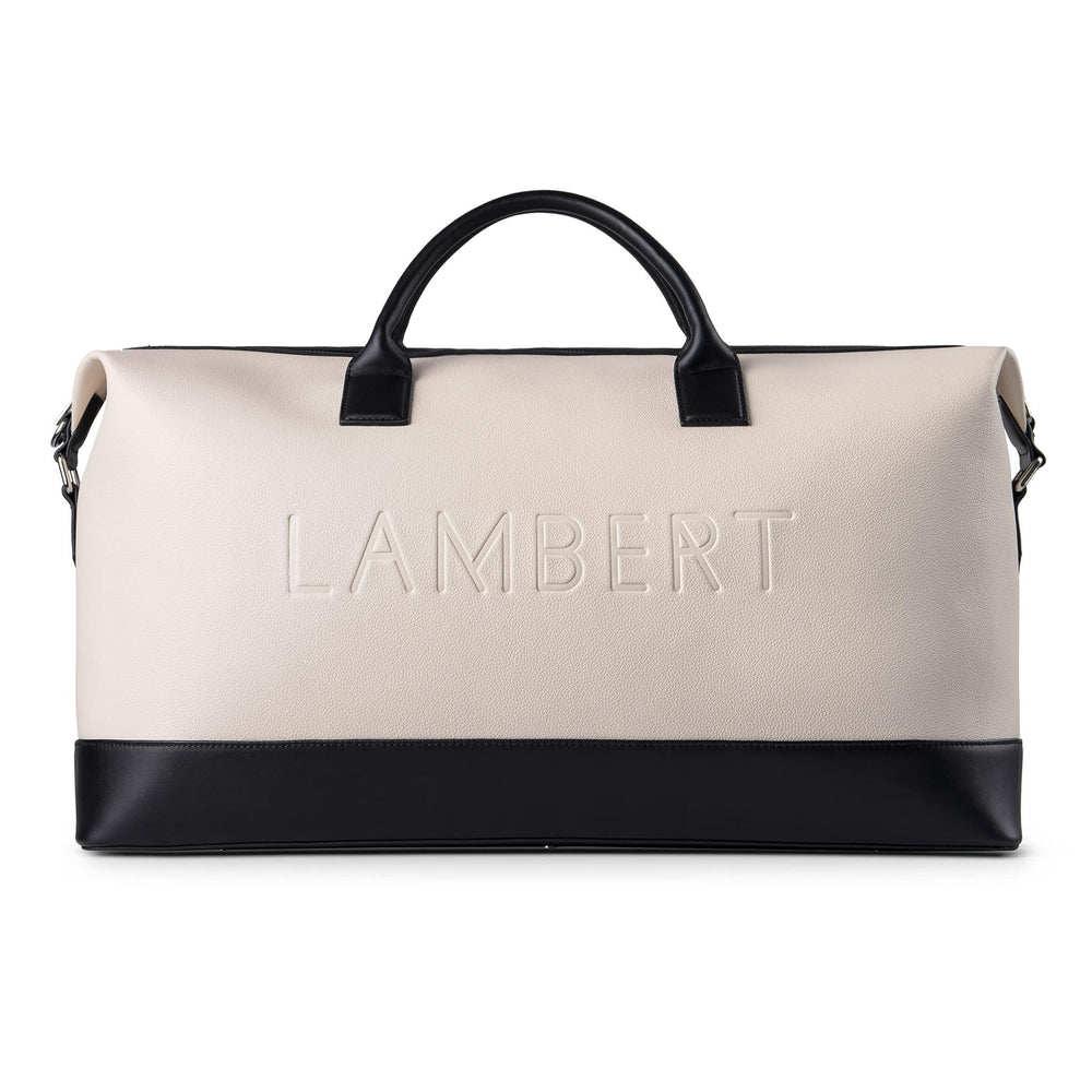 LBT-JUNEOYSTERMI_A.JPG