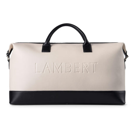 LBT-JUNEOYSTERMI_A.JPG