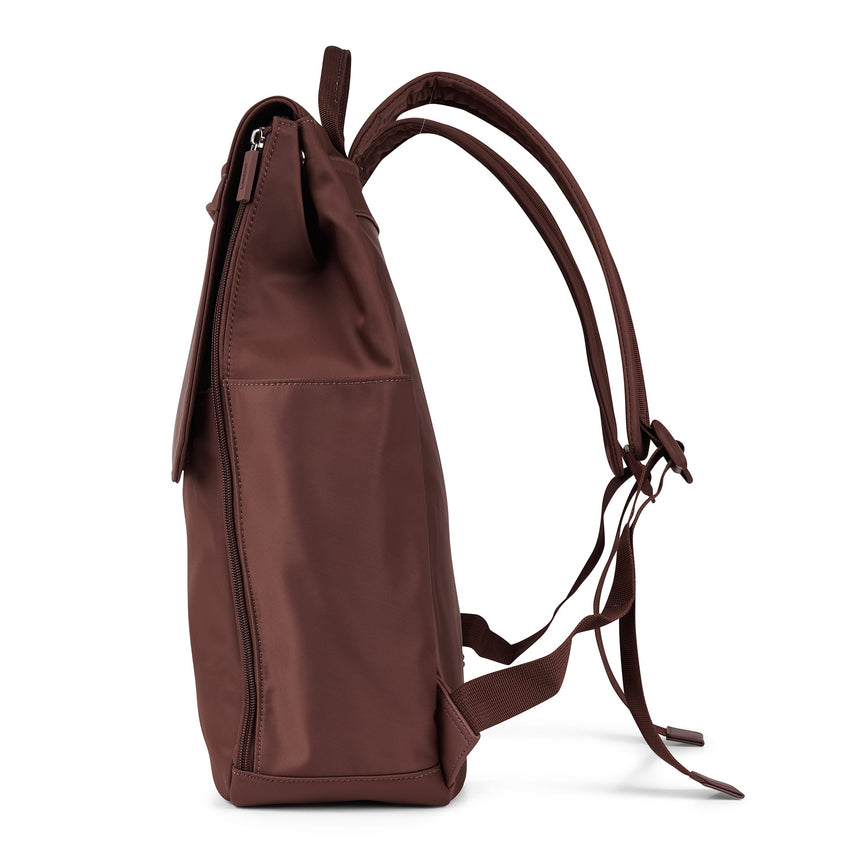 Sac à Couches + Tapis Kendall - Sien-Lambert-LBT-KENDALLSIENY-CLÉMENT