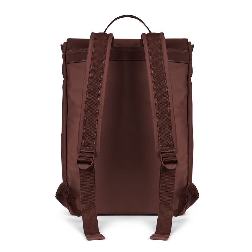 Sac à Couches + Tapis Kendall - Sien-Lambert-LBT-KENDALLSIENY-CLÉMENT