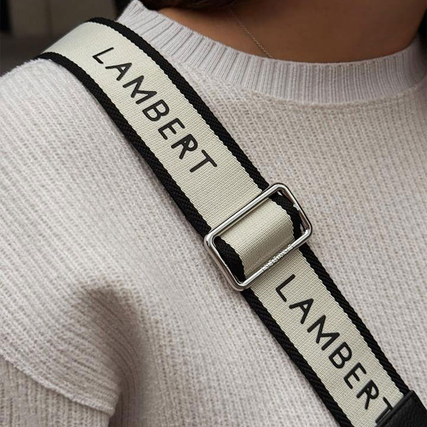 LBT-LAURENBLKPB_I.JPG