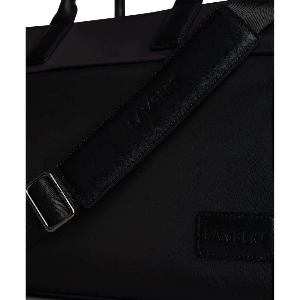 LBT-LONDONBLKNYL_E.JPG
