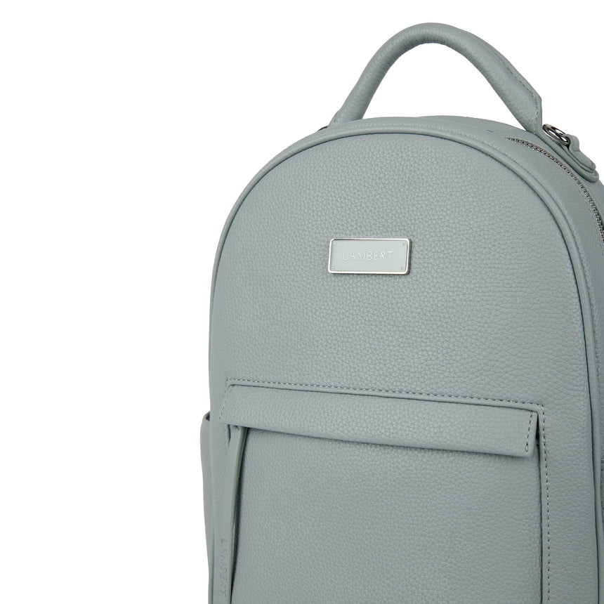 Sac à Dos 3-en-1 Maude - Bleu Daydream-Lambert-LBT-MAUDEDAYPEB-CLÉMENT