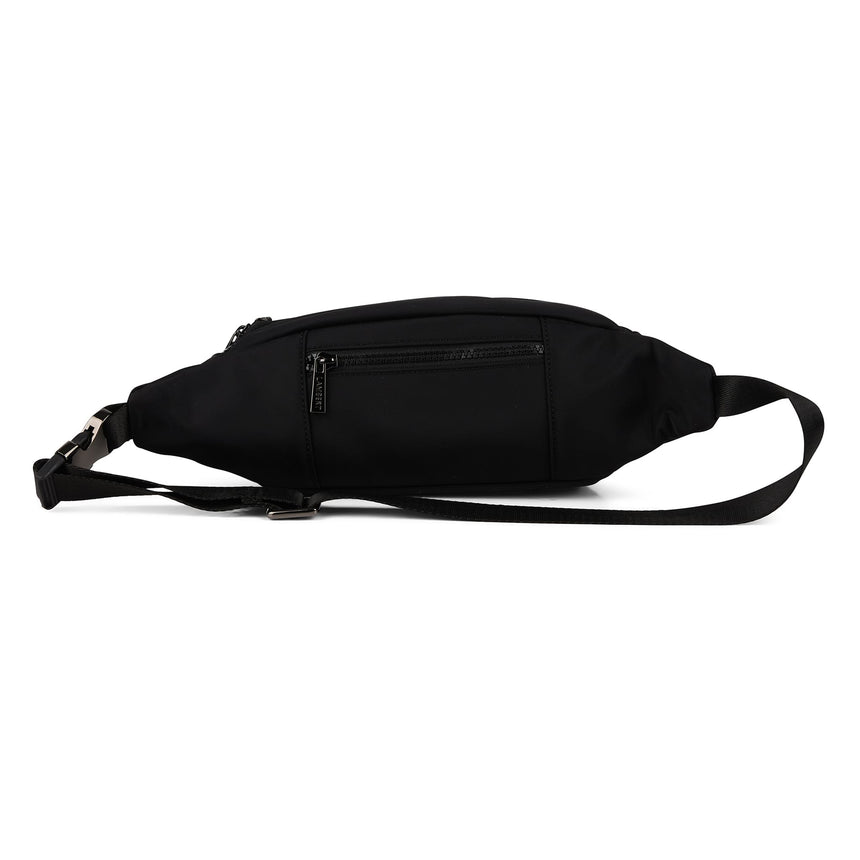 Sac De Taille Yael - Noir-Lambert-LBT-YAELBLKNY-CLÉMENT