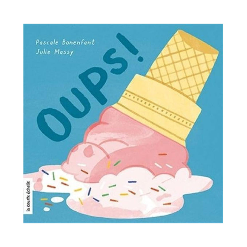 LCE-781095_A.JPG