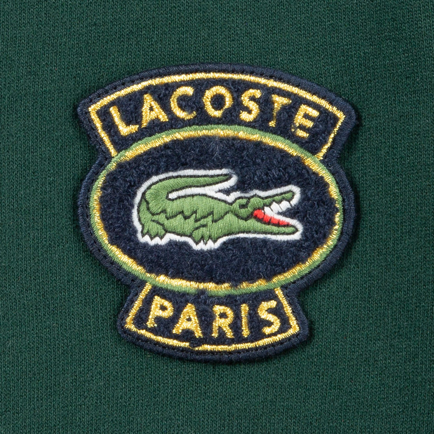 LCT-947295_FOR_C.JPG