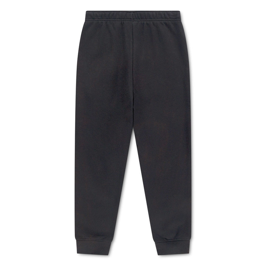Pantalon Ouaté Core 8-16ans-Lacoste-LCT-947886-K96-CLÉMENT