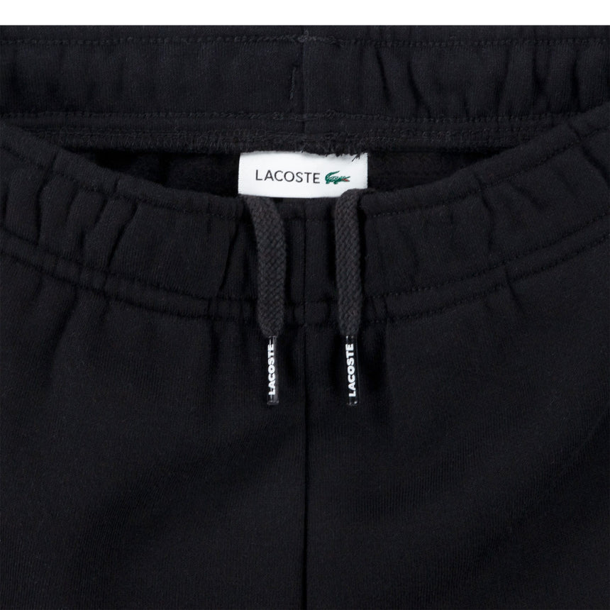 Pantalon Ouaté Core 8-16ans-Lacoste-LCT-947886-K96-CLÉMENT