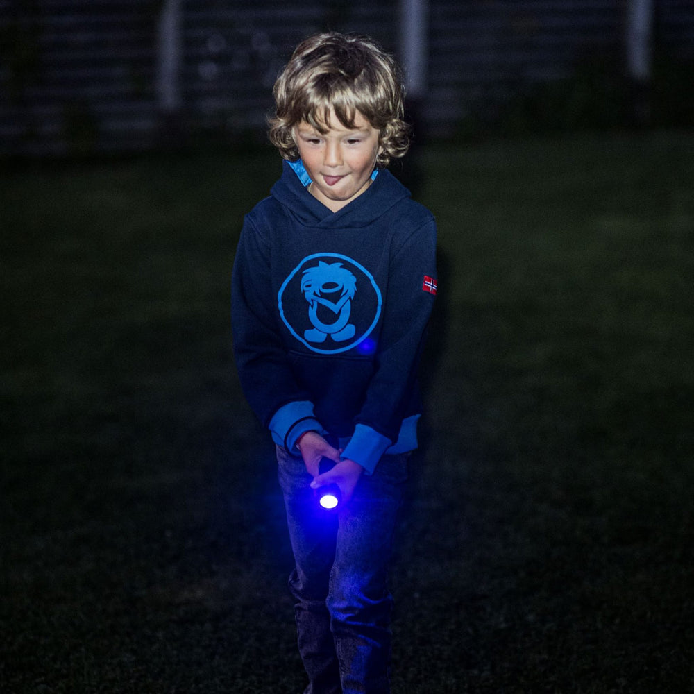 LED-502789_E.JPG