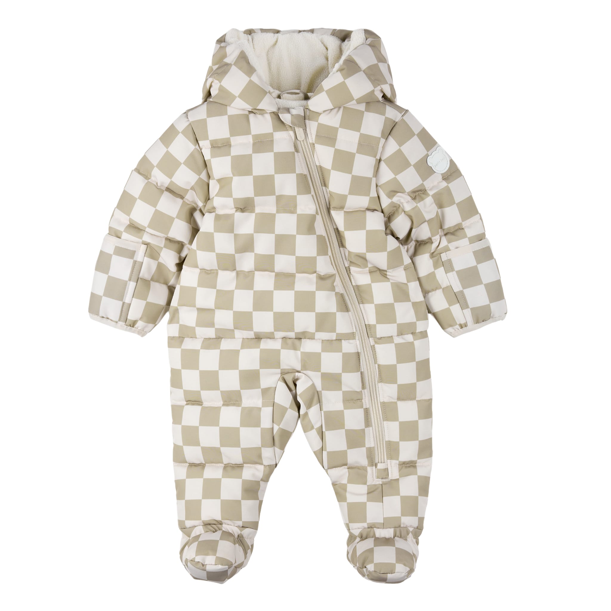 LEM-25FRJ92J05B_BEI_A.jpg?crop