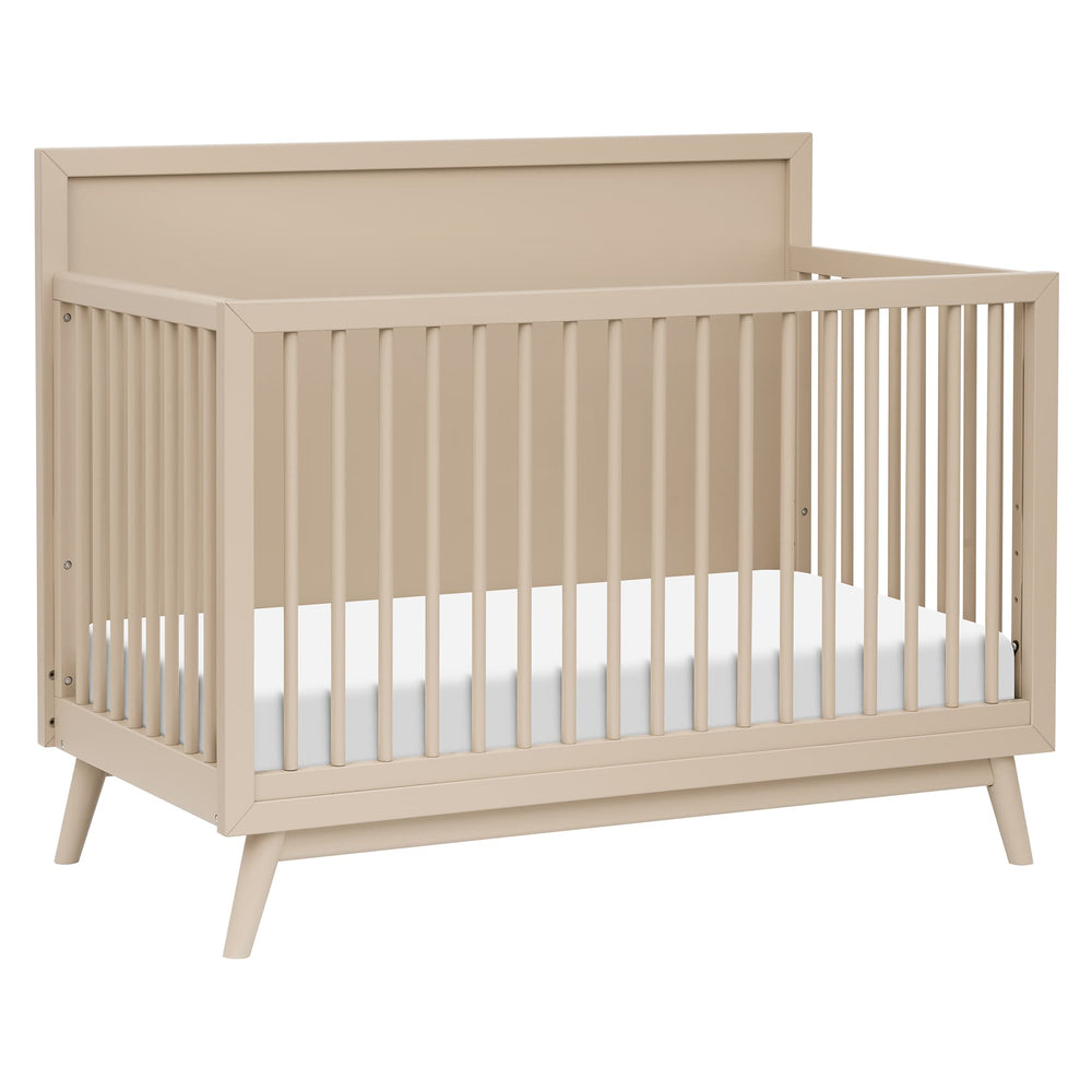 LET-M15901TPE_C.JPG