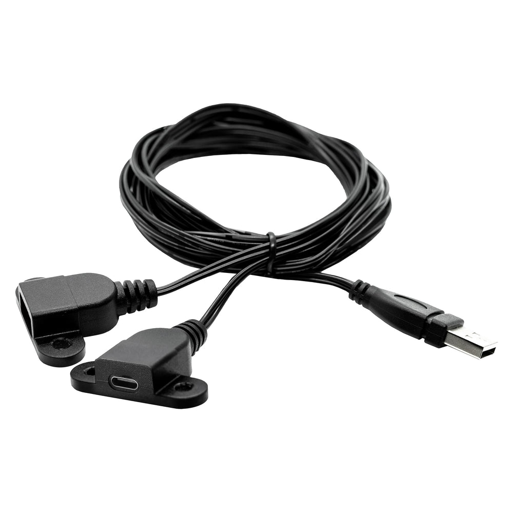 LET-M15960TPE_E.JPG