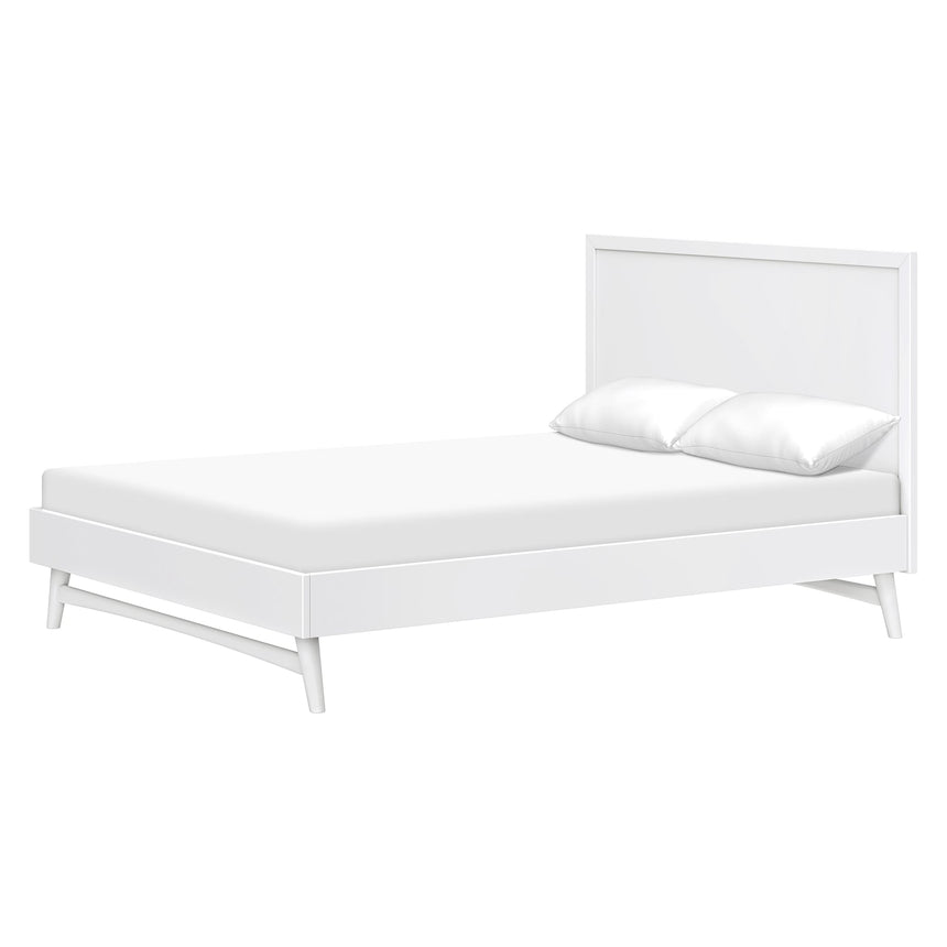 Lit Double Palma - Blanc-Babyletto-LET-M15996W-CLÉMENT