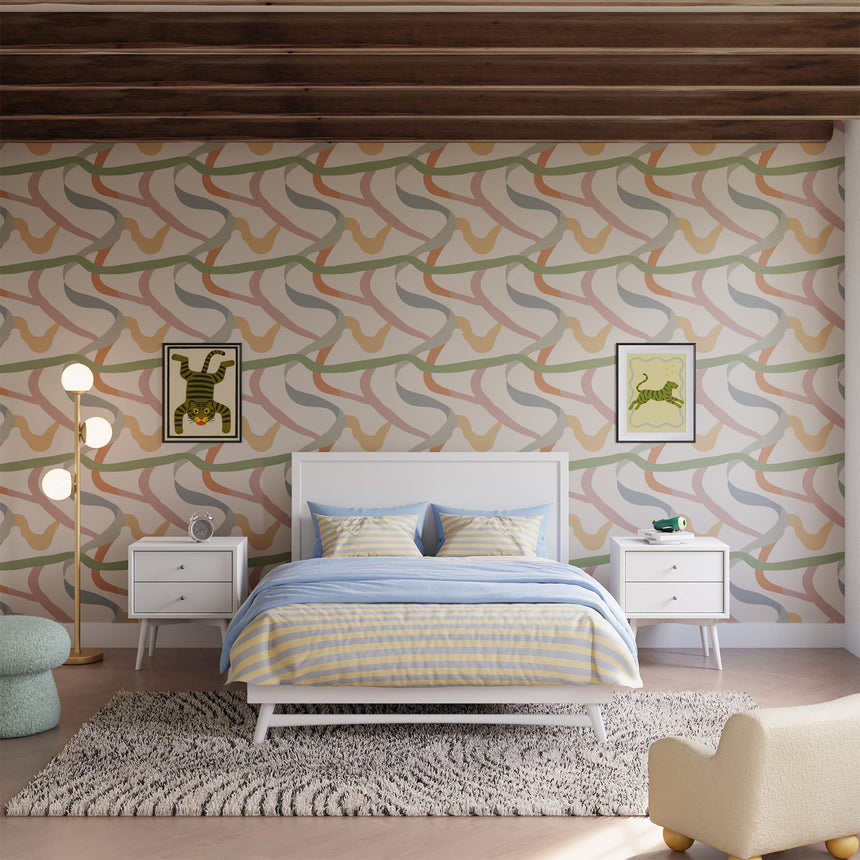 Lit Double Palma - Blanc-Babyletto-LET-M15996W-CLÉMENT