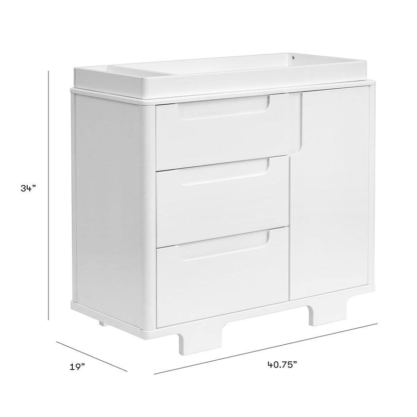 LET-M23423W_E.JPG
