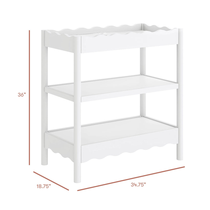 Table A Langer Swell - Blanc-Babyletto-LET-M27902W-CLÉMENT