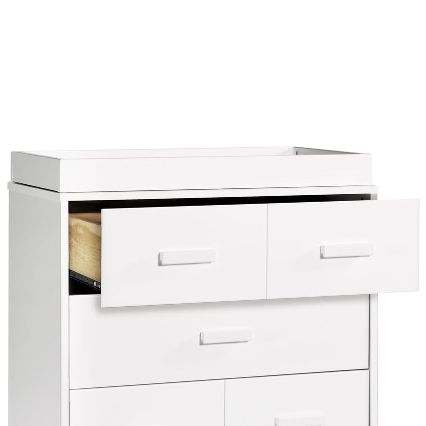LET-M5823W_D.JPG
