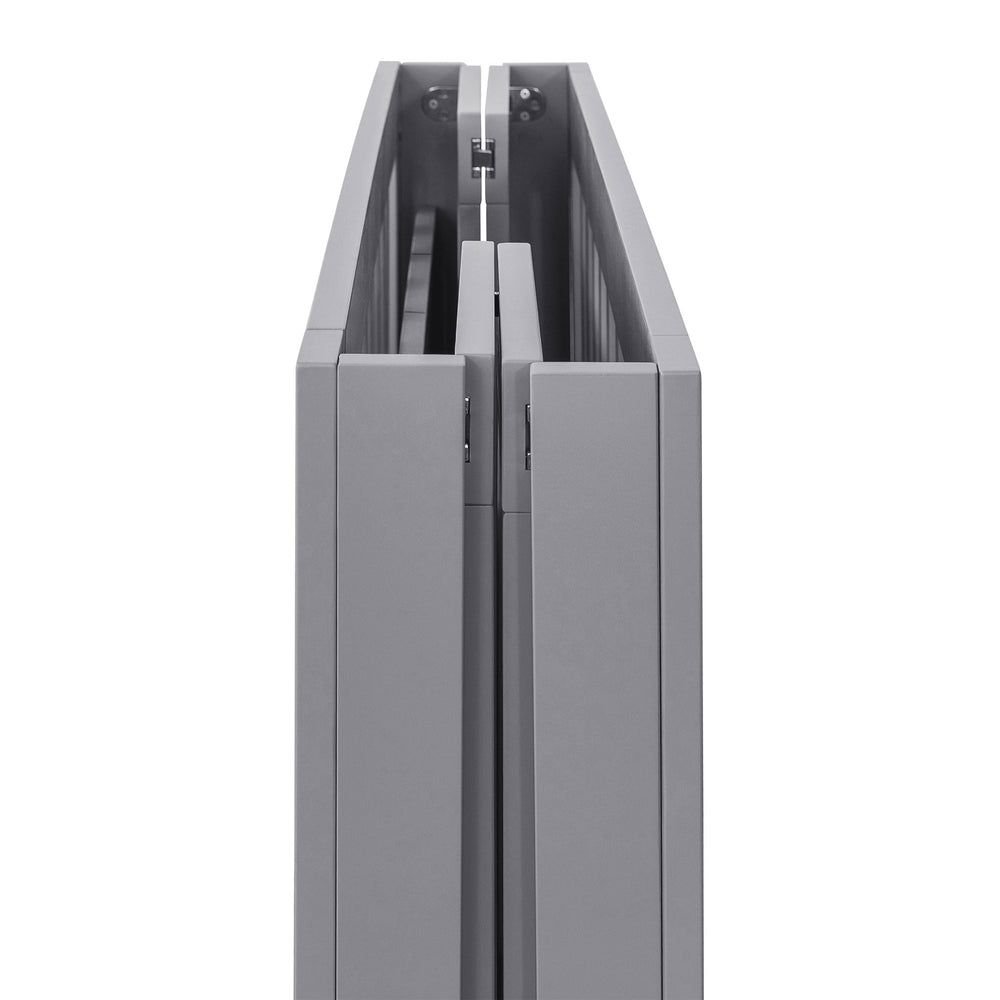 LET-M6698G_I.JPG