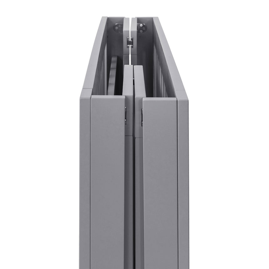 LET-M6698G_I.JPG