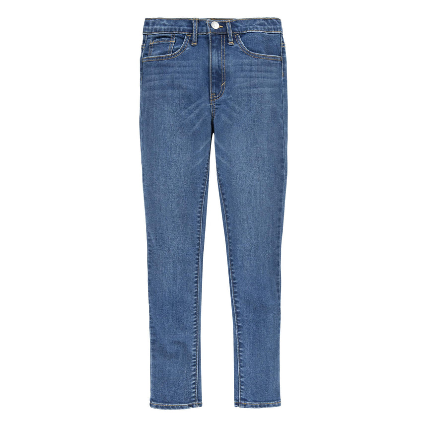 Jeans Skinny 720 High Rise 7-16ans-Levis-Denim-7-LEV-414691-F53-CLÉMENT