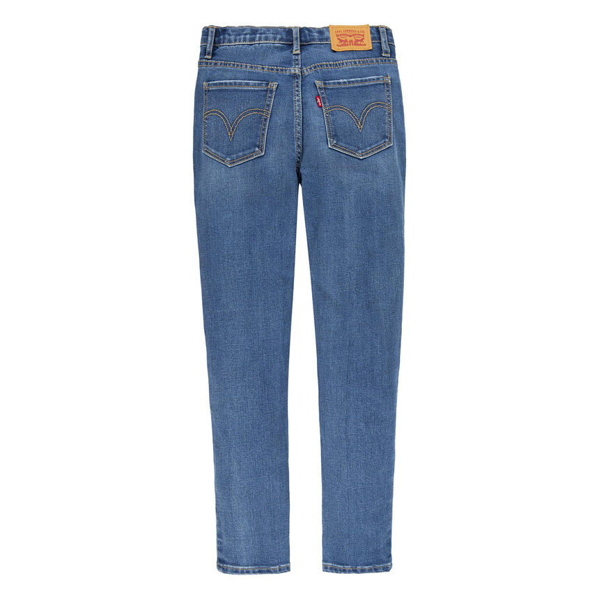 Jeans Skinny 720 High Rise 7-16ans-Levis-LEV-414691-F53-CLÉMENT