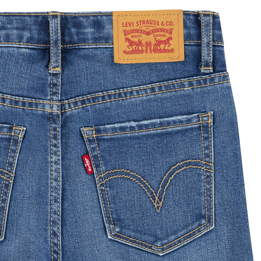Jeans Skinny 720 High Rise 7-16ans-Levis-LEV-414691-F53-CLÉMENT