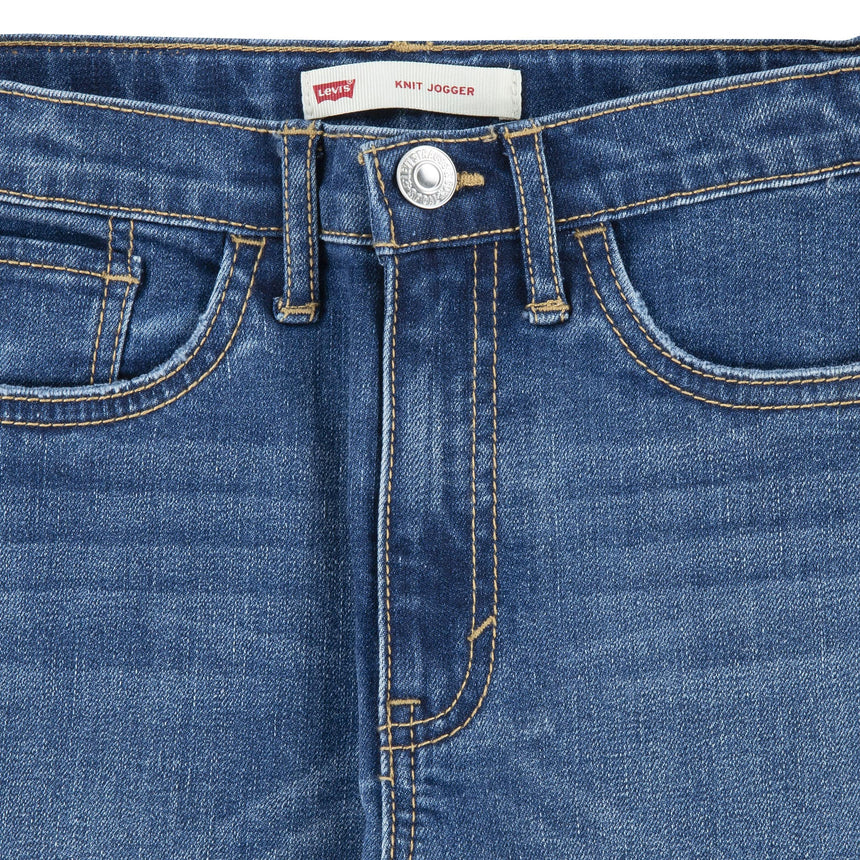 Jeans Skinny 720 High Rise 7-16ans-Levis-LEV-414691-F53-CLÉMENT