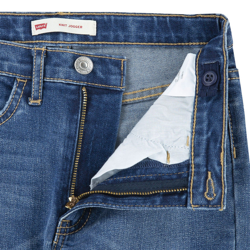 Jeans Skinny 720 High Rise 7-16ans-Levis-LEV-414691-F53-CLÉMENT