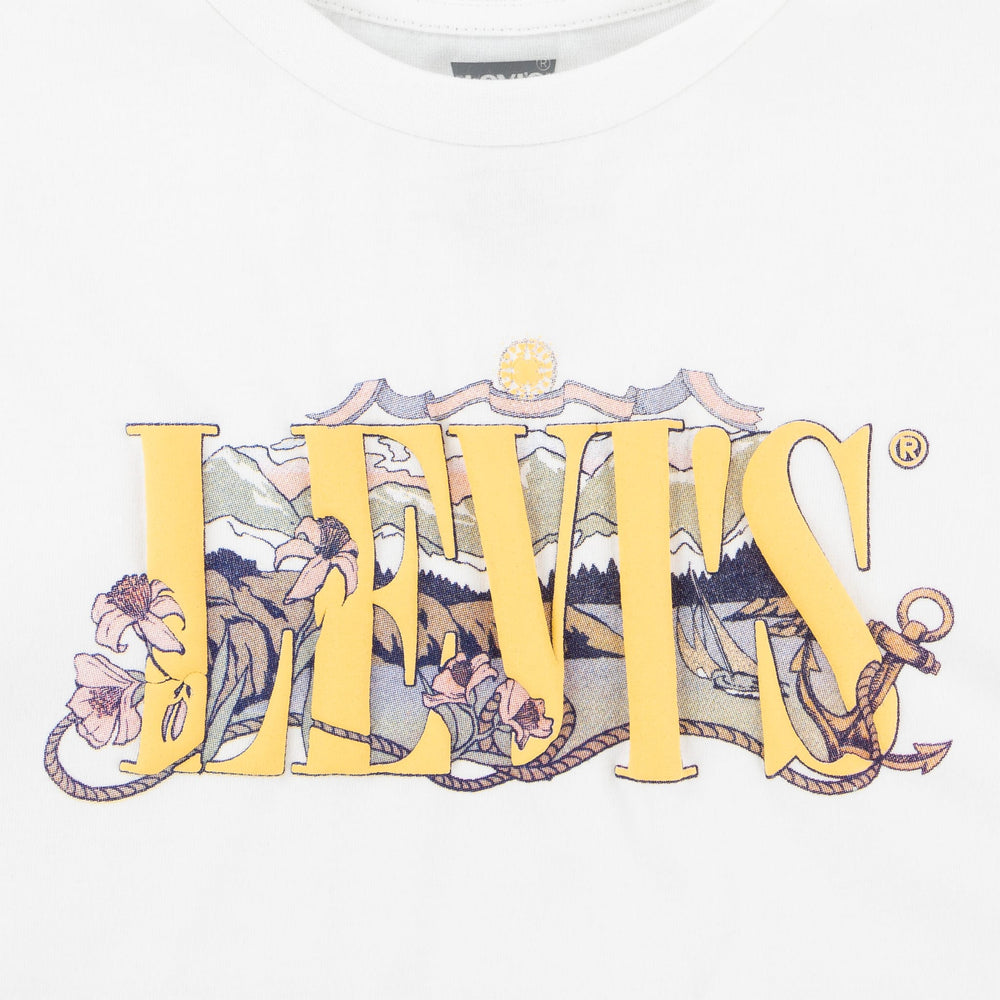 LEV-41M522-W1T_BLA_C_3.JPG