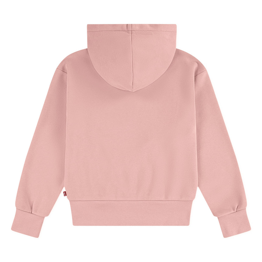 Kangourou Logo Levi's 7-16ans-Levis-LEV-41P543-AKR-CLÉMENT