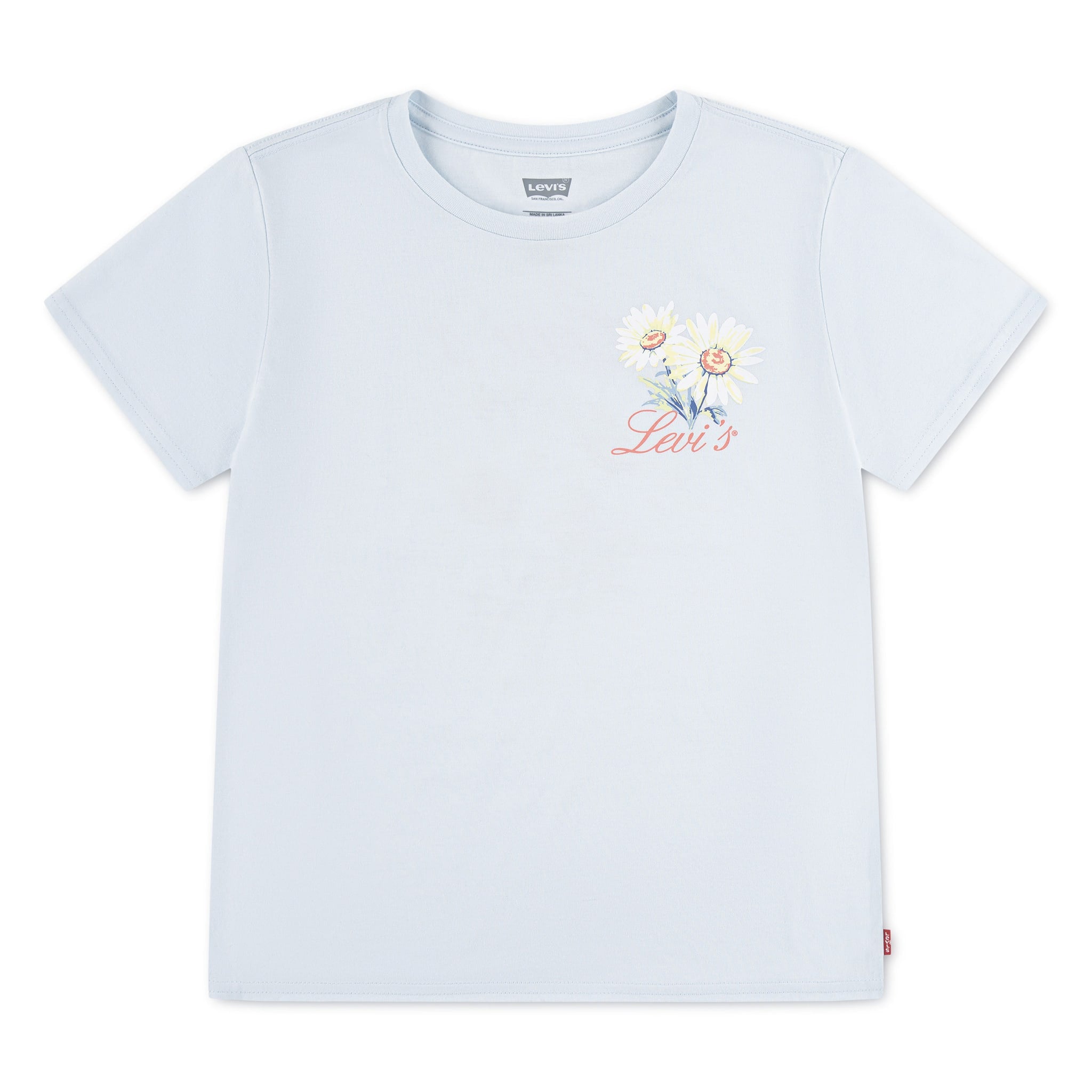 トップス MURRAL Framed Flower Shirts 21AW LEV-41P570-UHG_A.jpg?crop=