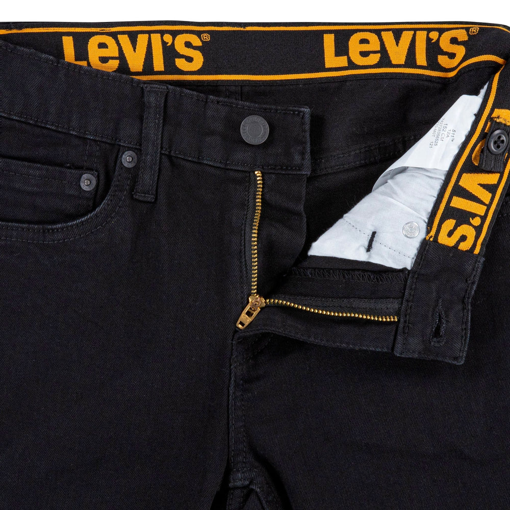 LEV-91C758-508BR_NOI_D_5.JPG