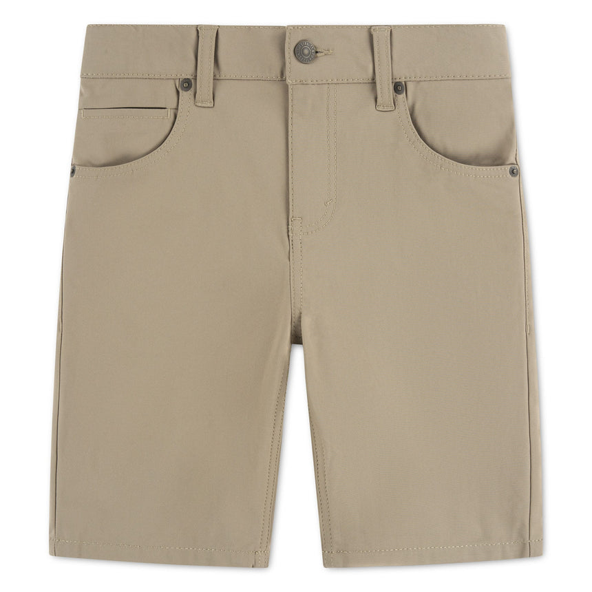 511 Slim Tech Shorts 8-18y