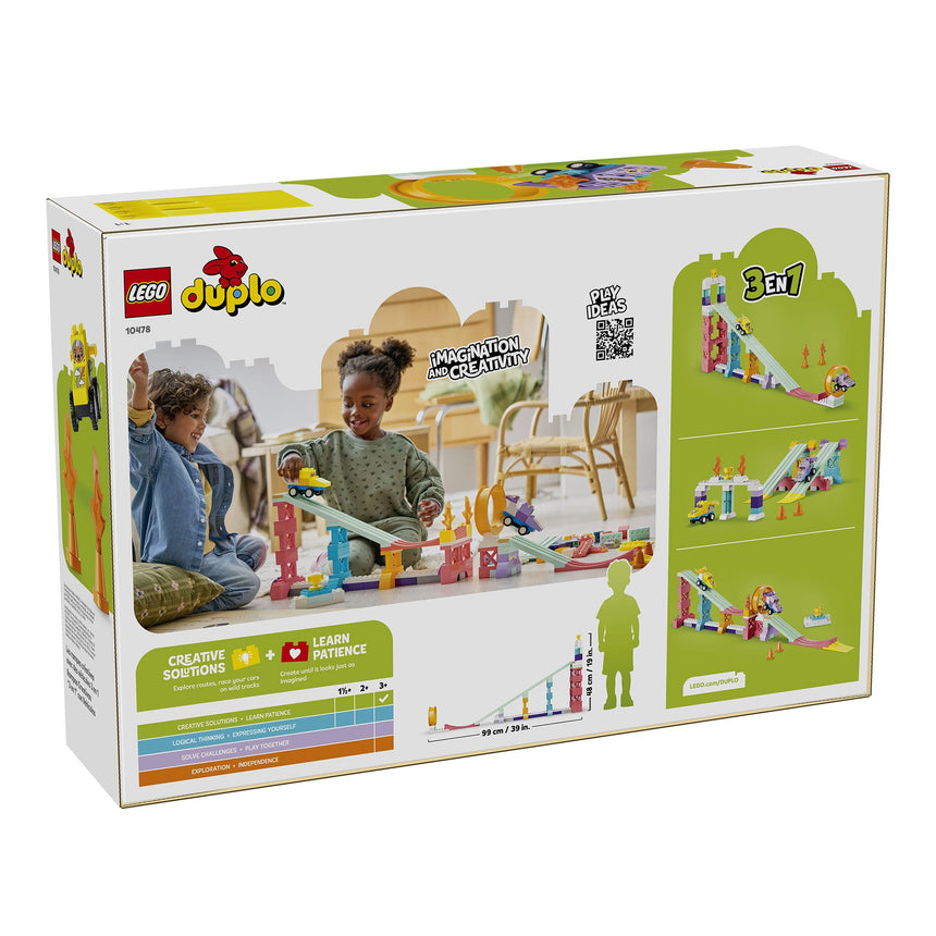 LGO-10478_K.JPG