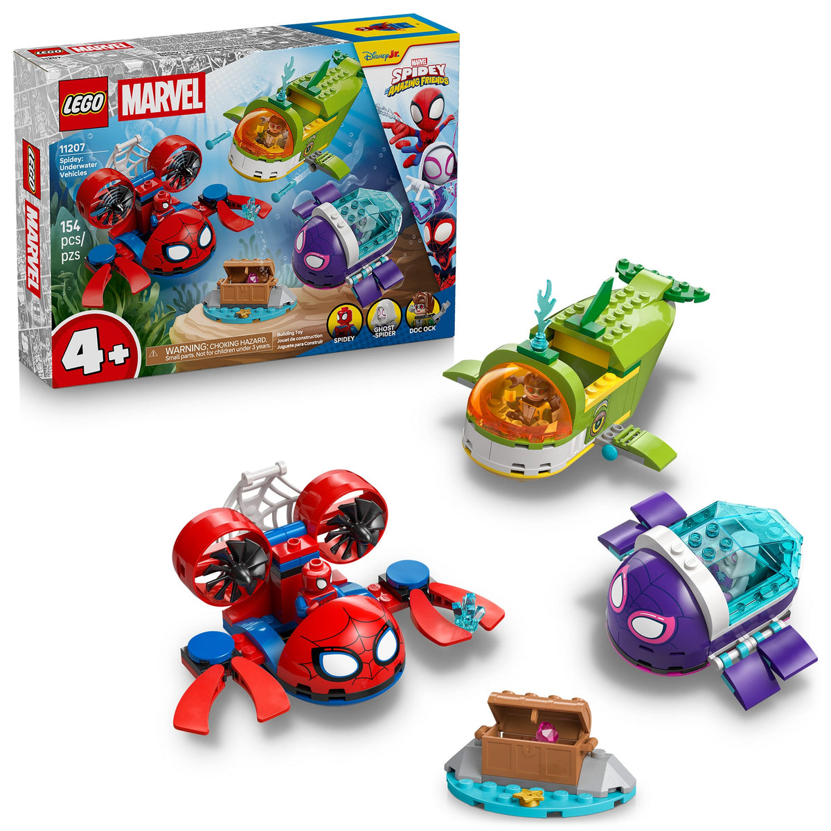 Spidey and his Amazing Friends PNG Images High Resolution - México Spidey and his Amazing Friends PNG Images High Resolution - México