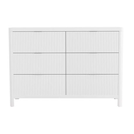 LIL-MILANOBUREAU_A.JPG