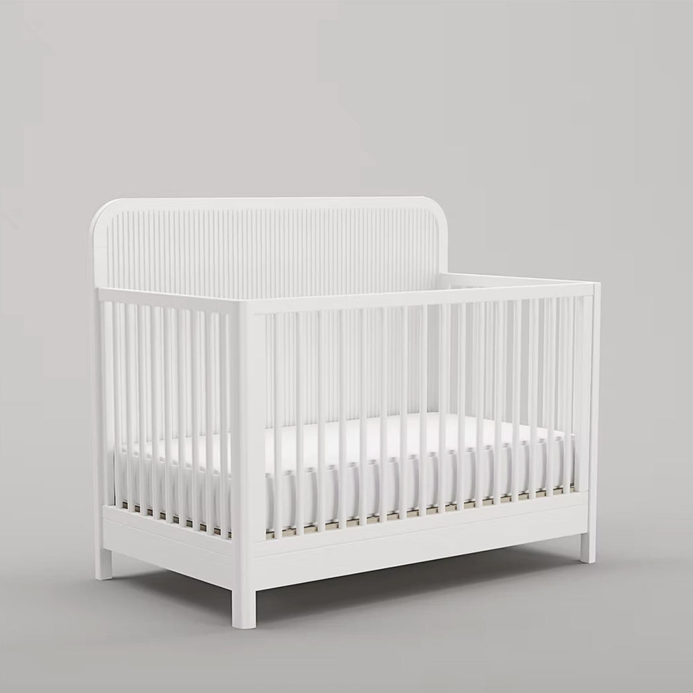 LIL-MILANOCOUCHE_E.JPG