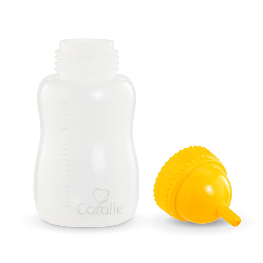 Mon Grand Poupon - Paul Fait Pipi-Corolle-LLE-185130580-CLÉMENT